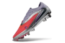 PHANTOM 6 LOW FG ELITE  'Alexia Putellas'