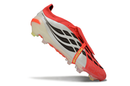 PREDATOR TONGUE FG ELITE