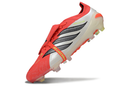 PREDATOR TONGUE FG ELITE