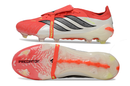 PREDATOR TONGUE FG ELITE