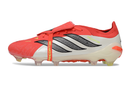 PREDATOR TONGUE FG ELITE
