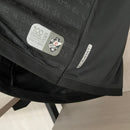 Camisola Vasco da Gama 2024/25 Goleiro