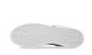 Adidas Campus 00s Cloud White Bright Blue