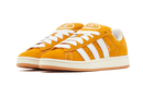 Adidas Campus 00s Pantone Cloud White