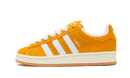 Adidas Campus 00s Pantone Cloud White
