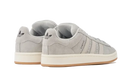 Adidas Campus 00s Wonder Silver Grey