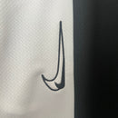 Camisola Corinthians 2024/25  - Third