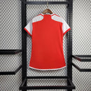 Camisola Principal Internacional 2024/25 Mulher