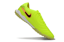TIEMPO LEGEND 10 TF ELITE