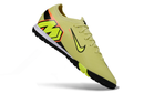 MERCURIAL VAPOR 16 TF ELITE