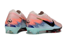 MERCURIAL VAPOR FG 16 ELITE "United"