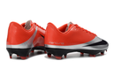 MERCURIAL VAPOR FG ELITE