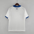 Camisola Avaí 2022/23 Away