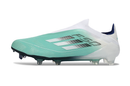 F50 ELITE FG