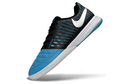 GATO LUNAR II IC