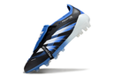 PREDATOR TONGUE AG ELITE  "BELLINGHAM"