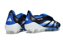 PREDATOR TONGUE AG ELITE  "BELLINGHAM"