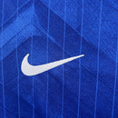 Camisola Chelsea FC 2025/26 - Home (Entrega Imediata)