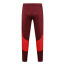 Conjunto de Treino SC Internacional 2024-25