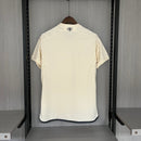Camisola AS Roma 2023/24 Away