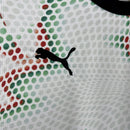 Conjunto Infantil Seleção Portugal 2025/26 - Away