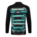 Conjunto de Treino Portugal 2025