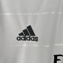 Camisola Retrô Real Madrid 13/14 Home