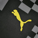 Camisola Borussia Dortmund 2022/23 Away