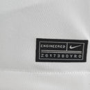 Camisola Eintracht Frankfurt 2022/23 Away