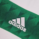 Camisola Celtics 2022/23 Home