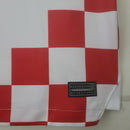 Camisola Seleção Croácia 2022/23 Home