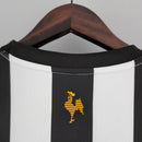 Camisola Feminina Atlético Mineiro 2022/23 Home