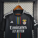 Camisola Secundária Benfica 2023/24