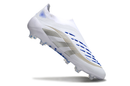 Adidas Predator Laceles Elite FG