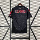 Camisola Benfica 2024/25 - Away