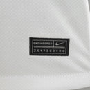 Camisola Feminina Tottenham 2022/23 Home