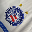 Camisola Bahia 2023/24 Home