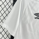 Camisola Santos 2025/26 Home