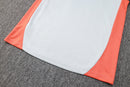 Conjunto de Treino Benfica 2024-25