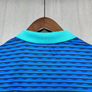 Camisola Seleção Brasil 2024/25 Away