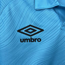 Camisola Santos 2025/26 Third