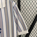 Camisola Retrô Everton 1988-89 Away