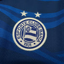 Camisola Feminina Bahia  2024/25 - Third