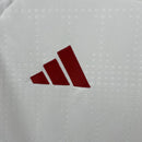 Camisola SC Internacional 2025/26 Away