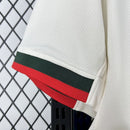 Camisola Chelsea FC 2025/26 - Away (Entrega Imediata)