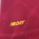 Camisola AS Roma 2022/23 Home