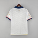 Camisola Bahia 2022/23 Away