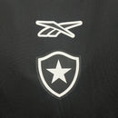 Camisola Botafogo 2025/26 Pré Jogo