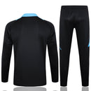 Conjunto de Treino Argentina 2024