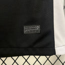 Camisola Corinthians 2025/26 Away